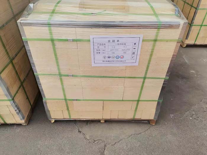 高鋁磚 高鋁磚